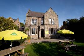 YHA HATHERSAGE – 42 BED HOSTEL IN THE HEART OF THE PEAK DISTRICT, Best & Final Offers to be made by 12pm Wednesday 13th March 2024