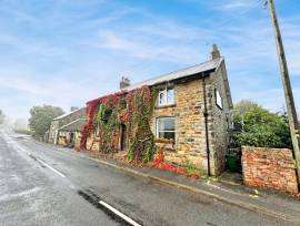 TRADITIONAL COUNTRY PUB - NEAR SCARBOROUGH NORTH YORKSHIRE