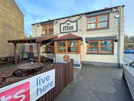 FREEHOLD PUB - COUNTY DURHAM *UNDER OFFER*