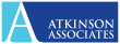 Atkinson Associates